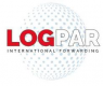Logistic Partners Chile SpA (LogPar)