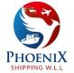 Phoenix Shipping W.L.L.