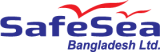 SafeSea Bangladesh Ltd