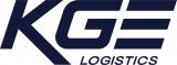 KGE Baltic SIA