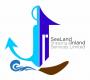 Sealand Shipping and Inland Services