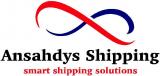 Ansahdys Shipping Logistics
