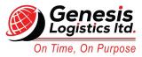 Genesis Logistics Ltd