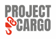 PROJECTCARGO Lda