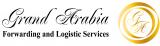 Grand Arabia Forwarding and Logistic Services