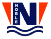 Noble Shipping Services Pvt Ltd