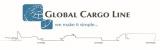 Global Cargo Line