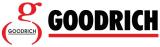 Goodrich Logistics Private Limited