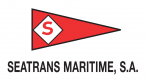 Seatrans Maritime SA
