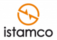 Istamco Senegal