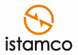 Istamco Gambia