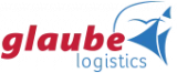 Glaube Logistics