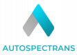 Autospectrans FFC LLC