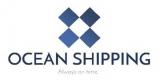 Ocean Shipping Ltd
