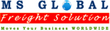 MS Global Freight Solution Sdn Bhd