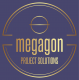 Megagon Project Solutions B.V.