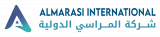 Al-Marasi International Company