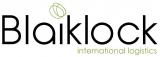 Blaiklock International Logistics