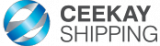 Ceekay Shipping Sdn Bhd