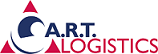 A.R.T. Logistics