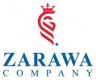 Zarawa Company