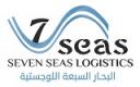 Seven Seas Logistic Services Co.
