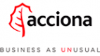 ACCIONA Forwarding SA