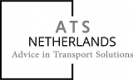 ATS Netherlands BV