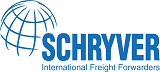 Schryver Logistics del Peru S.A.C.