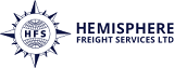 Hemisphere Freight Services Ltd