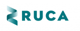 RUCA Logistics S.A.