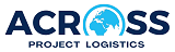 ACROSS Project Logistics Oy