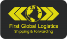 First Global Logistics