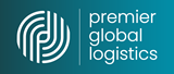 Premier Global Logistics Limited