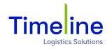 Timeline Logistics Solutions SAC