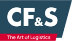 CF&S Georgia LLC