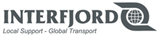 INTERFJORD A/S