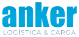 Anker Logistica Mexico