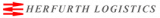 Herfurth Logistics B.V.