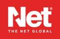 Net Logistics