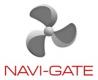 Navi-Gate