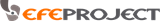 EFE Project
