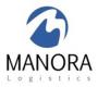 Manora Logistics SA