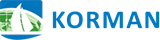 Korman International (Taiwan) Ltd.