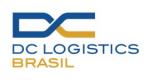 DC Logistics Brasil