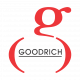 Goodrich Logistics Private Limited