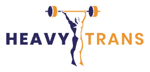 Special and Heavy Transport Europe