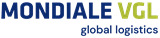 Mondiale VGL Pty Ltd