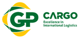 GP Cargo Agenciamento de Cargas Ltda
