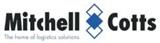 Mitchell Cotts Freight Kenya Limited